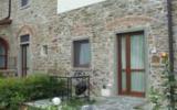 Apartamento De Vacaciones Italia: La Fratta 2 