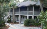 Apartamento De Vacaciones Hilton Head Island: Surf Scoter 28 Us2992.60.1 