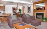Apartamento De Vacaciones Colorado: Torian Plum Plaza 704 Us8100.222.1 