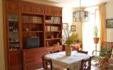 Apartamento De Vacaciones Roma Lazio: Roma It5700.715.1 