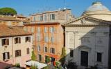 Apartamento De Vacaciones Lazio: Roma It5700.725.1 