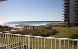 Apartamento De Vacaciones Destin Florida: Mainsail Condominium 1115 ...