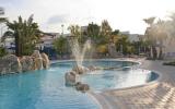 Apartamento De Vacaciones Lecce: Lecce It6835.150.1 
