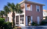 Apartamento De Vacaciones Destin Florida: Scarlett - Emerald Shores ...