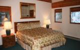 Apartamento De Vacaciones Idaho: Christophe 502A Dlx Hotel Room ...