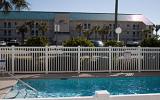 Apartamento De Vacaciones Destin Florida: Grand Caribbean East 106 ...
