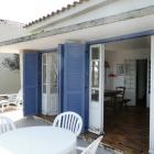 Casa De Vacaciones Corse: Casa De Vacaciones Semaphore 