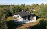 Casa De Vacaciones Sømarken: Sømarken Dk1224.539.1 