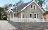 Casa De Vacaciones Dinamarca: Humble Dk1178.1035.1 