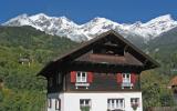Casa De Vacaciones Ischgl: Ischgl At6551.100.1 