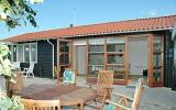 Casa De Vacaciones Blokhus: Blokhus Dk1016.416.1 