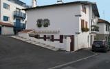 Apartamento De Vacaciones Hendaye: Hendaye Fr3495.200.1 