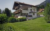 Apartamento De Vacaciones Achensee: Rofan At6212.460.1 