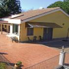 Casa De Vacaciones Mascali: Casa De Vacaciones Mascali 