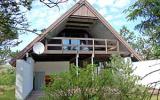 Casa De Vacaciones Bjerregård: Bjerregård Dk1046.1291.1 