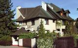 Apartamento De Vacaciones Polonia: Sopot Pl8173.100.1 
