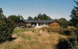 Casa De Vacaciones Lyngså: Lyngså Dk1094.34.1 