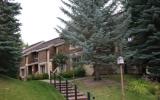 Apartamento De Vacaciones Idaho: Sunburst 2721, 2Bd+Lft/2Ba Us8300.11.1 