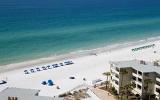 Apartamento De Vacaciones Destin Florida: Sundestin Beach Resort 01617 ...