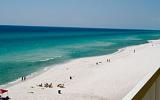 Apartamento De Vacaciones Destin Florida: Celadon Beach 00503 ...