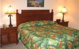 Apartamento De Vacaciones Carolina Del Sur: Heritage Villas 2261 ...