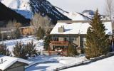 Apartamento De Vacaciones Idaho: Krystal Villa A8 1Bd+Lft+D/2Ba ...