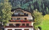 Apartamento De Vacaciones Ischgl: Ischgl At6553.260.1 
