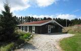 Casa De Vacaciones Blokhus: Blokhus Dk1016.224.1 