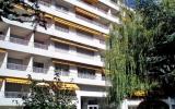 Apartamento De Vacaciones Biarritz: Reine Nathalie Fr3450.260.1 