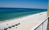 Apartamento De Vacaciones Destin Florida: Tidewater Beach Condominium ...