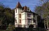 Casa De Vacaciones Forges Sur Meuse: Bon Courage (Fr-55110-03) 