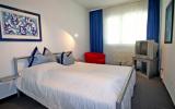 Apartamento De Vacaciones Wien Wien: Wien At1160.265.1 