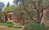 Casa De Vacaciones Francia: Grasse Fr8628.250.1 