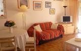 Apartamento De Vacaciones Sainte Maxime: La Palmeraie Fr8480.281.2 