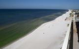 Apartamento De Vacaciones Destin Florida: Celadon Beach 01109 ...