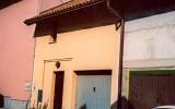 Apartamento De Vacaciones Lombardia: Porlezza It2370.250.1 