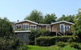 Casa De Vacaciones Hvidbjerg Vejle: Hvidbjerg Dk1131.1039.1 