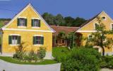Casa De Vacaciones Steiermark: Rudi (At-8212-03) 