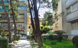 Apartamento De Vacaciones Rapallo: Rapallo It5050.100.1 