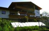 Apartamento De Vacaciones Virgen Tirol: Haus Bstieler (At-9972-07) 
