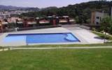 Apartamento De Vacaciones Lloret De Mar: Francisco 