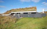 Casa De Vacaciones Nørlev: Nørlev Dk1007.8001.1 