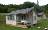 Casa De Vacaciones Lissac Sur Couze: Le Grand Perrier (Fr-19600-05) 