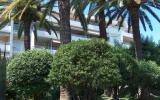 Apartamento De Vacaciones Cannes Provence Alpes Cote D'azur: Riviera ...