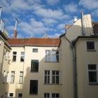 Casa De Vacaciones Berlin Berlín: Brahms (B2L) 
