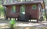 Casa De Vacaciones Lacanau: Lacanau Fr3350.43.1 