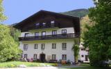 Casa De Vacaciones Obervellach: Vierbauch (At-9821-06) 