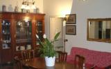 Apartamento De Vacaciones Lazio: Spanish Step - Mercede It5700.150.1 