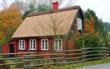 Casa De Vacaciones Bornholm: Sømarken Dk1224.518.1 