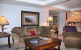 Apartamento De Vacaciones Steamboat Springs: Torian Plum Plaza 201 ...